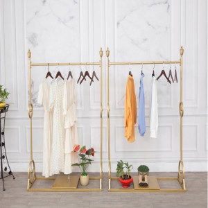 TMJ PP-566 Μεταβαλλόμενο Προσαρμοζόμενο Μεταλλικό Σκληρό Υφαντικό ένδυμα