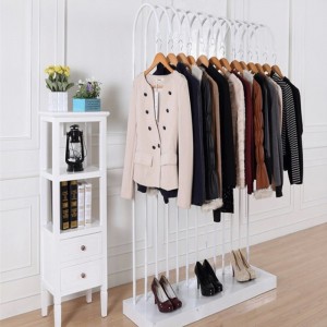 TMJ PP-567 Χρυσό Λιανικό Κατάστημα Διακανονισμένων Υλικών Υλικών