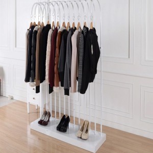 TMJ PP-567 Χρυσό Λιανικό Κατάστημα Διακανονισμένων Υλικών Υλικών