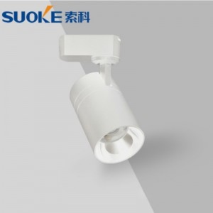 Ηλιακός φωτισμός