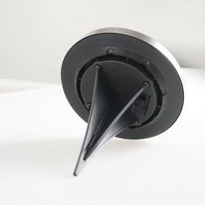 Ηλιακό λαμπτήρα εδάφους