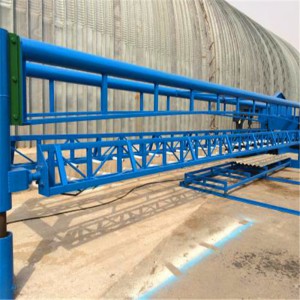 Αυτόματο στοίβαγμα