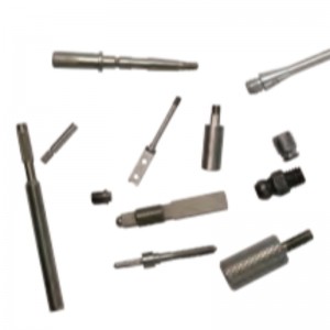 HB-3T βιδωτό μηχάνημα ράβδου σπειρώματος κυλιόμενο μηχάνημα με χαμηλή τιμή