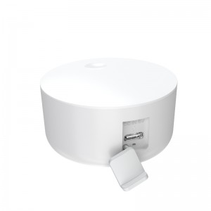 TWS ασύρματα ακουστικά 5