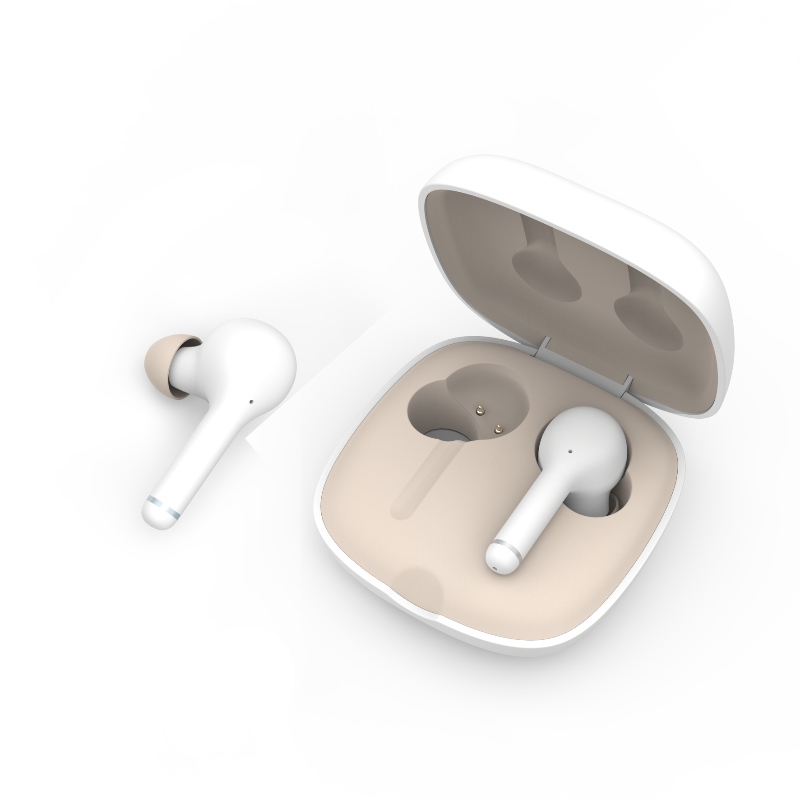 Ασύρματα ακουστικά TWS ακουστικά Ασύρματα ακουστικά