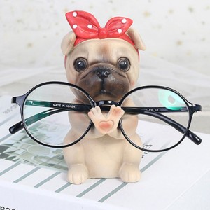 TMJ-049 χονδρική τιμή εργοστασίου Προσαρμοσμένο λογότυπο Μοντέρνα προώθηση Γυαλιά ηλίου Βάση οθόνης Γυαλιά Ράφι οθόνης για λιανική