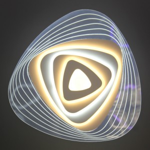 AC803 Φωτιστικό οροφής