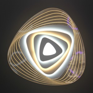 AC803 Φωτιστικό οροφής