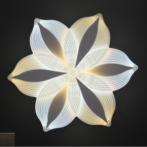 Φωτιστικό οροφής AC809