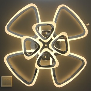 AC812 ανώτατο όριο