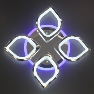 AC814 ανώτατο όριο