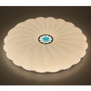 CX202 Φωτιστικό οροφής