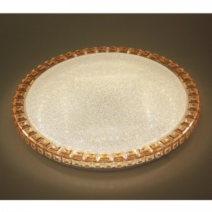 CX213 Φωτιστικό οροφής