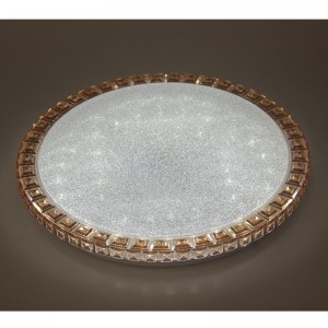 CX213 Φωτιστικό οροφής