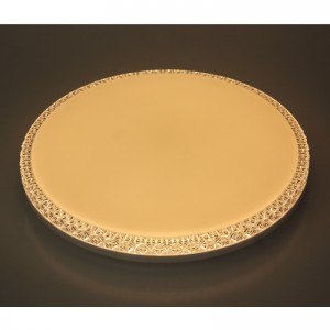 CX215 οροφή Light