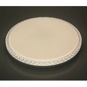 CX215 οροφή Light