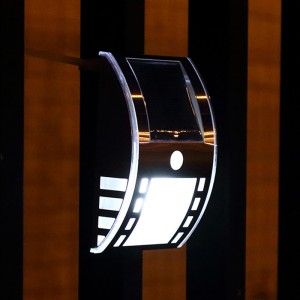 Ηλιακό τοίχωμα-1