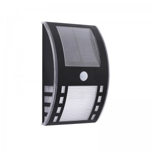 Ηλιακό τοίχωμα-1