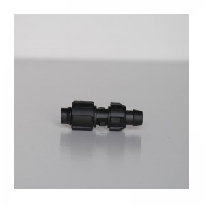 Διπλή παράκαμψη κλειδώματος