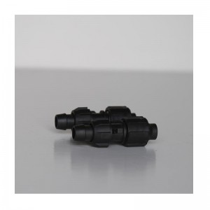 Διπλή παράκαμψη κλειδώματος