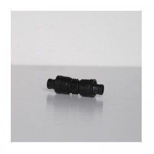 Διπλή παράκαμψη κλειδώματος