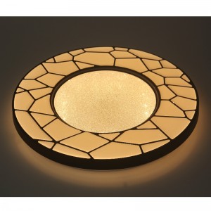 CX226 Ceyling Light