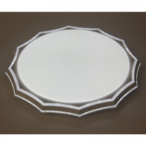 CX233 Φωτιστικό οροφής