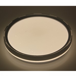 CX236 Φωτιστικό οροφής