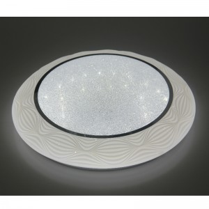 CX239 ανώτατο φως