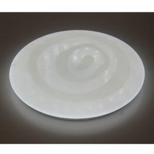 CX252 Ceyling Light