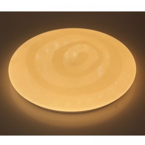 CX252 Ceyling Light
