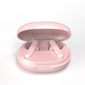 Tws 5.0 Ακύρωση θορύβου Ακουστικά Ακουστικά Ακουστικά Ακουστικά Ακουστικά Ακουστικά Φορτιστή Ακουστικά Ακουστικών