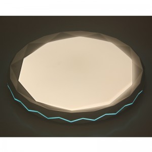 CX313 Φωτιστικό οροφής