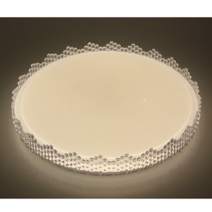 CX316 Φωτιστικό οροφής