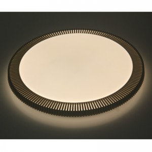 CX318 Φωτιστικό οροφής