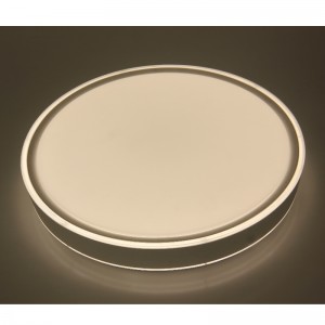 CX331 Φωτιστικό οροφής