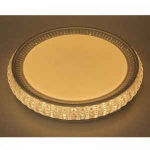 CX337 Φωτιστικό οροφής