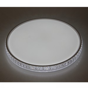 CX345 Φωτιστικό οροφής