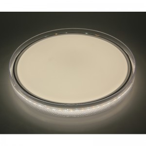 CX347 Φωτιστικό οροφής