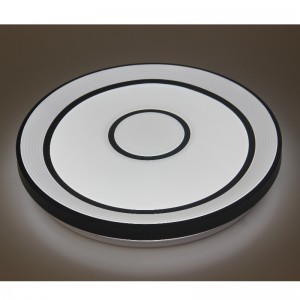 CX350 Φωτιστικό οροφής