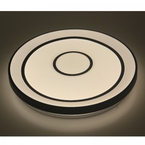 CX350 Φωτιστικό οροφής