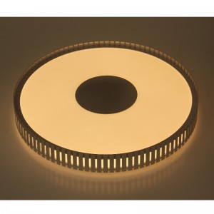 CX367 οροφή Light