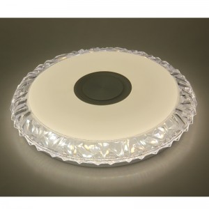 Υλικό οροφής MU103