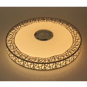 Υλικό οροφής MU105