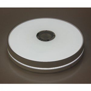 Υλικό οροφής MU111