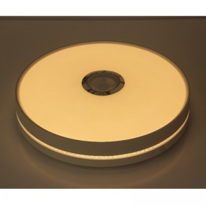 Υλικό οροφής MU111