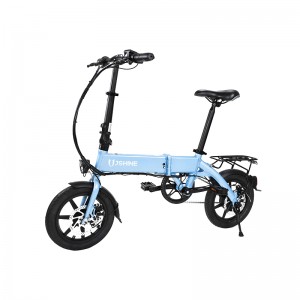 Β1 EBIKE