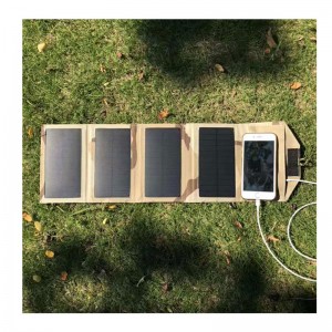 Ηλιακό πτυσσόμενο σάκο