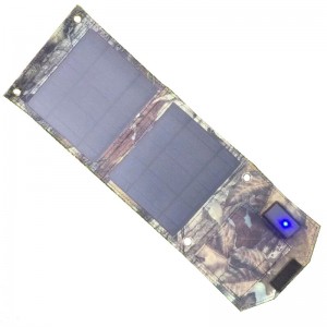 Ηλιακοί πτυσσόμενοι σάκοι