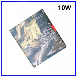 Ηλιακοί πτυσσόμενοι σάκοι